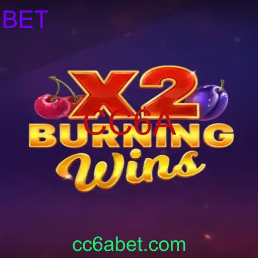 Explorando o Universo de BurningWinsX2