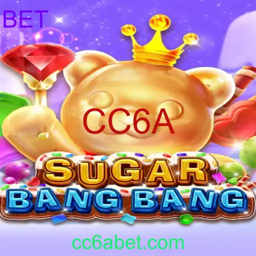 SUGARBANGBANG